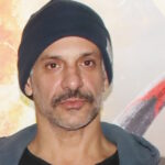 μαθητές με κινητά και ψηφιακός εθισμός