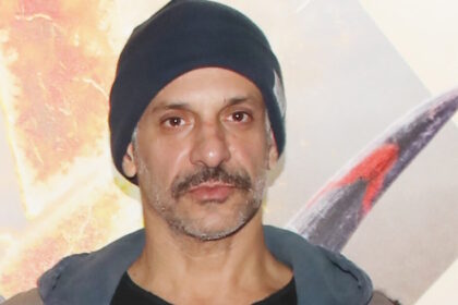 μαθητές με κινητά και ψηφιακός εθισμός