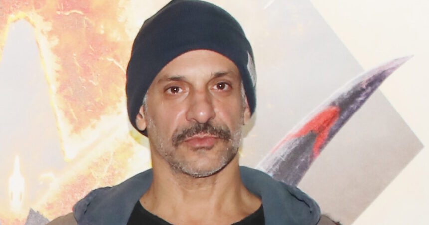 μαθητές με κινητά και ψηφιακός εθισμός