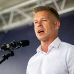 Μάγιαρ συλληφθεί ο Νετανιάχου δήλωση