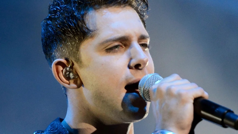 Ross Wild καταδίκη 14 χρόνια