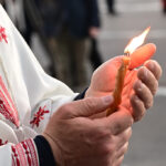 Πασχαλινά ταξίδια Ελλάδα Πάτμος Μετέωρα Κέρκυρα