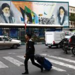 Κυριάκος Πιερρακάκης ενεργειακή κρίση Ορμούζ