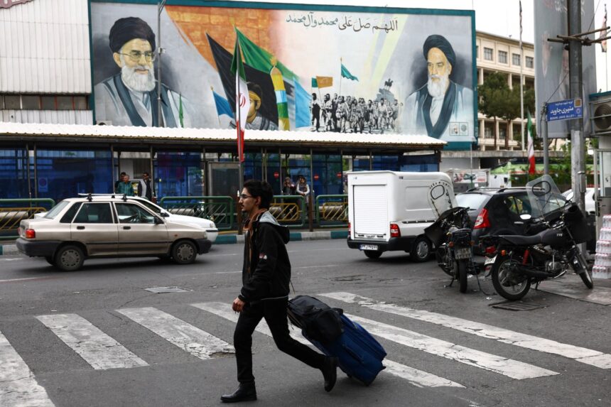 Κυριάκος Πιερρακάκης ενεργειακή κρίση Ορμούζ