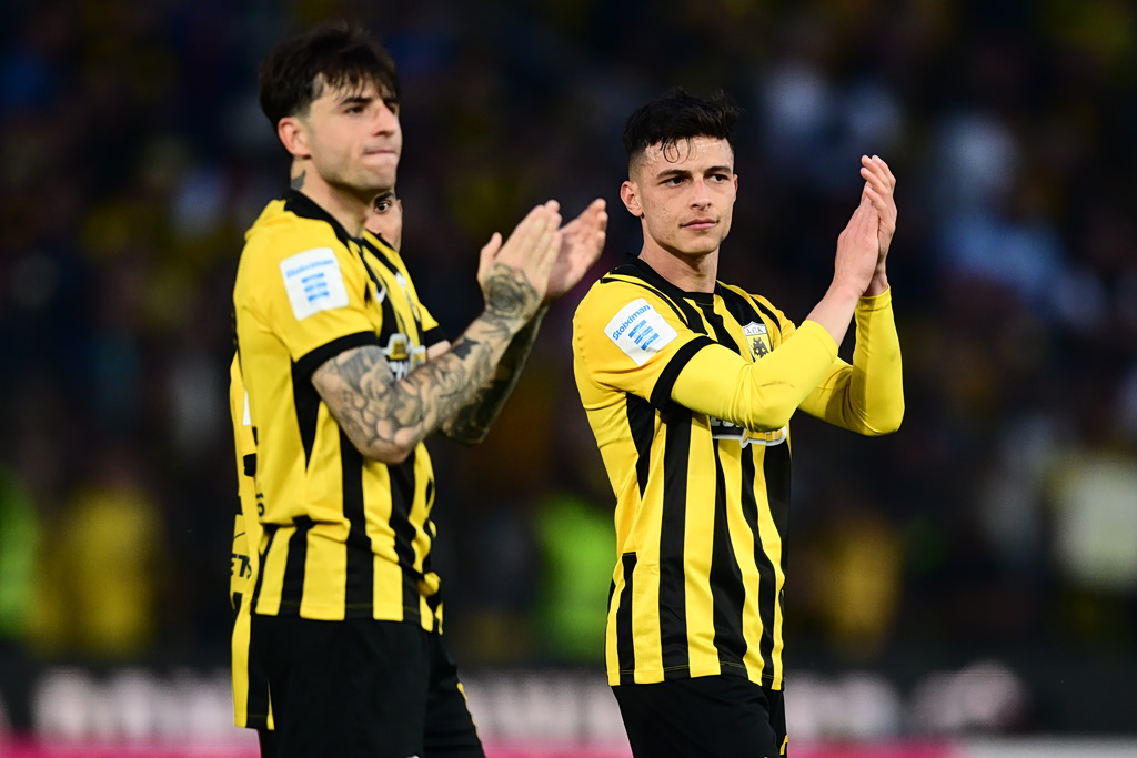 ρομπότ εδάφους Ουκρανία 25.000