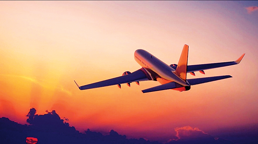 πτώση πετρελαίου Στενά του Ορμούζ