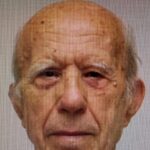 παράνομη πώληση σκύλου Θεσσαλονίκη 4.000€