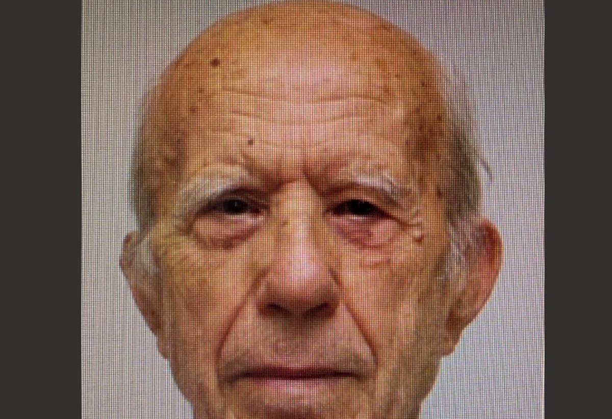 89χρονος πυροβόλησε σε ΕΦΚΑ και Εφετείο