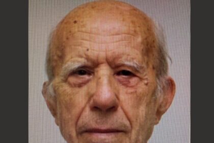 Πυροβολισμοί ΕΦΚΑ Εφετείο σύλληψη 89χρονου