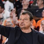 Παναθηναϊκός Βαλένθια νίκη 67-68 Άταμαν σχόλια