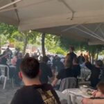 Καλλιέργεια κάνναβης Ιωάννινα κατάσχεση 22 φυτών