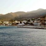 Seatracks στην Τήλο για πρόσβαση ΑμεΑ