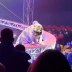 πλεούμενο Καραϊβική επίθεση ΗΠΑ