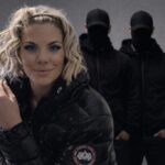 κύκλωμα μαστροπείας Μυρτούς έρευνα Κεφαλονιά