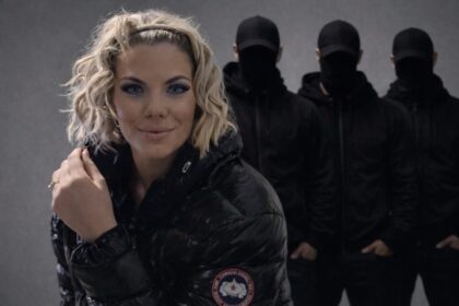 κύκλωμα μαστροπείας Μυρτούς έρευνα Κεφαλονιά