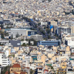 Οθόνη ΜΙΔΑΣ μητρώο ακινήτων myAADE