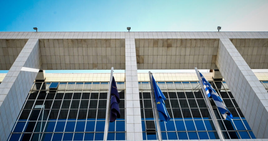 Δίκη υποκλοπών Αθήνα δικαστήριο