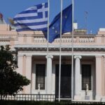 13 βουλευτές ΟΠΕΚΕ κυβερνητική απάντηση