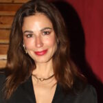 Κατερίνα Παπουτσάκη εξομολόγηση για τρεισήμισι χρόνια