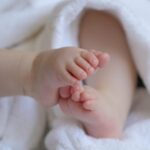 27χρονος σύλληψη δέμα κάνναβης Αθήνα