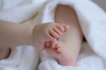 27χρονος σύλληψη δέμα κάνναβης Αθήνα