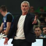 Μύκονος Παναθηναϊκός αγώνας και Ζιάγκος