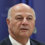 Κώστας Τσιάρας παραίτηση ασυλίας ΟΠΕΚΕΠΕ