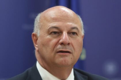 Κώστας Τσιάρας παραίτηση ασυλίας ΟΠΕΚΕΠΕ