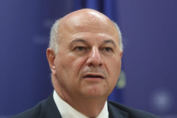 Κώστας Τσιάρας παραίτηση ασυλίας ΟΠΕΚΕΠΕ