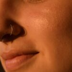 σκουλαρίκι στους πνεύμονες περιστατικό Μεξικό