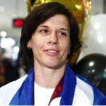 ΟΦΗ προπόνηση οπαδοί σύνθημα Κύπελλο