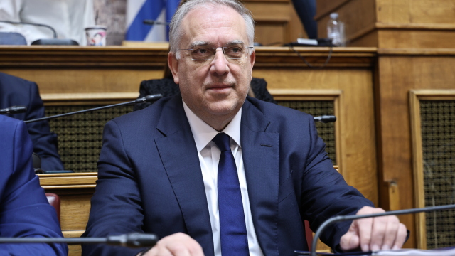 νομοσχέδιο Υπουργείου Ανάπτυξης και επενδύσεις