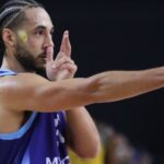 Ντέβιν Κάναντι συνέντευξη και πορεία