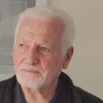 Παύλος Σαββίδης ΠΑΟΚ ανακοίνωση