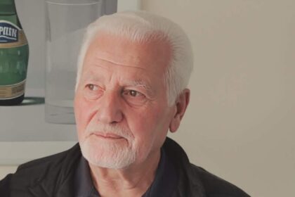 Παύλος Σαββίδης ΠΑΟΚ ανακοίνωση