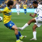 αθλητικές μεταδόσεις σήμερα πρόγραμμα και ώρες