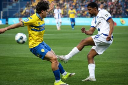 αθλητικές μεταδόσεις σήμερα πρόγραμμα και ώρες