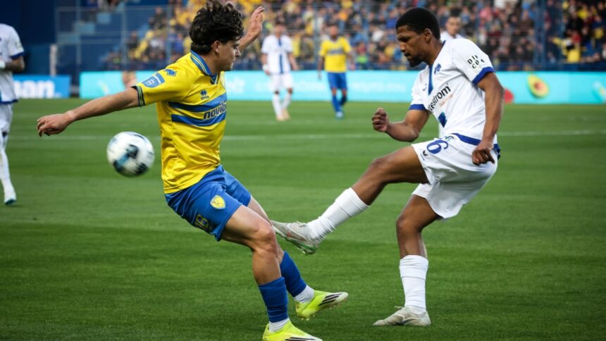 αθλητικές μεταδόσεις σήμερα πρόγραμμα και ώρες