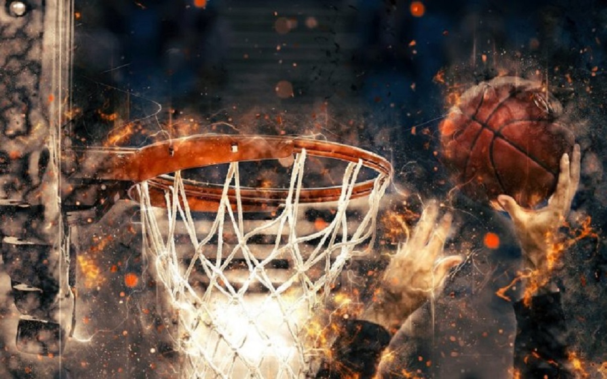 μαχητικά F-35 και προμήθειες εταίρων