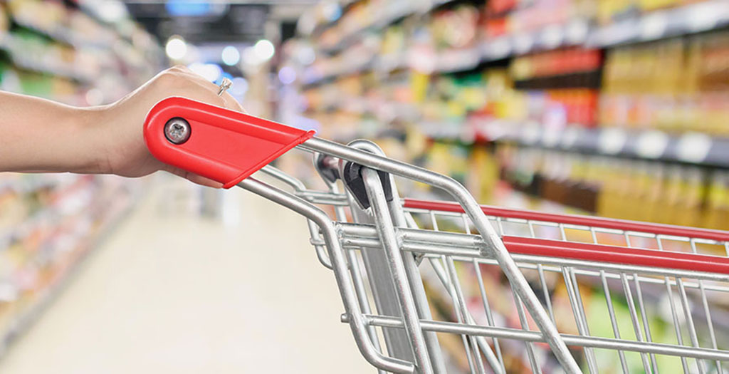 Celestyal Discovery αναχώρηση Ορμούζ Celestyal Discovery