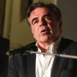 Ανασχηματισμός κυβέρνησης Σχοινάς Λαζαρίδης Αγροτικής Ανάπτυξης