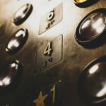 ιστορία κουμπιού 19ου αιώνα κουμπί