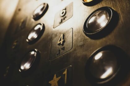 ιστορία κουμπιού 19ου αιώνα κουμπί