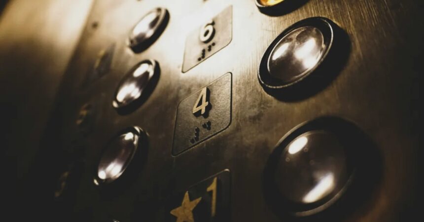 ιστορία κουμπιού 19ου αιώνα κουμπί