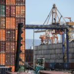 Ελληνικές εξαγωγές και κρίση Μέσης Ανατολής με αυξημένο κόστος