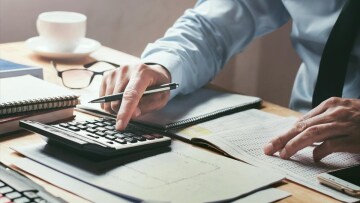 Γραφικό διάγραμμα επιστροφών φόρου 2026 ΑΑΔΕ