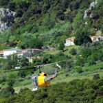 Γάλλος τουρίστας Ικαρία ανασύρθηκε νεκρός