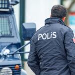 110 ανθρακωρύχοι Άγκυρα απεργία πείνας