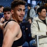 Θανάσης Κωστούλας και παιδιά του Κωστούλα