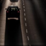 νέο φαρμακείο αυτοκινήτου DIN 13164:2022